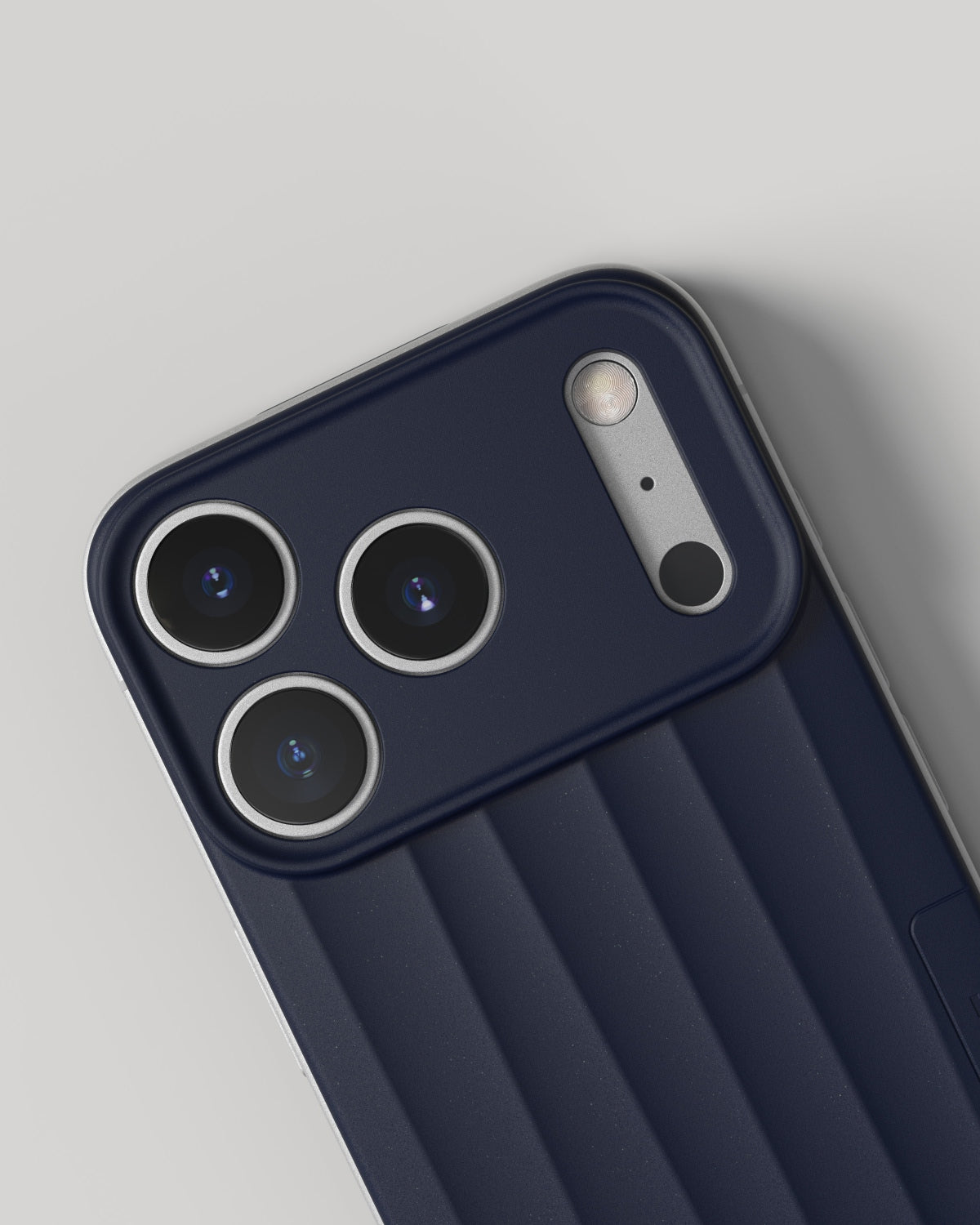 Slice Case