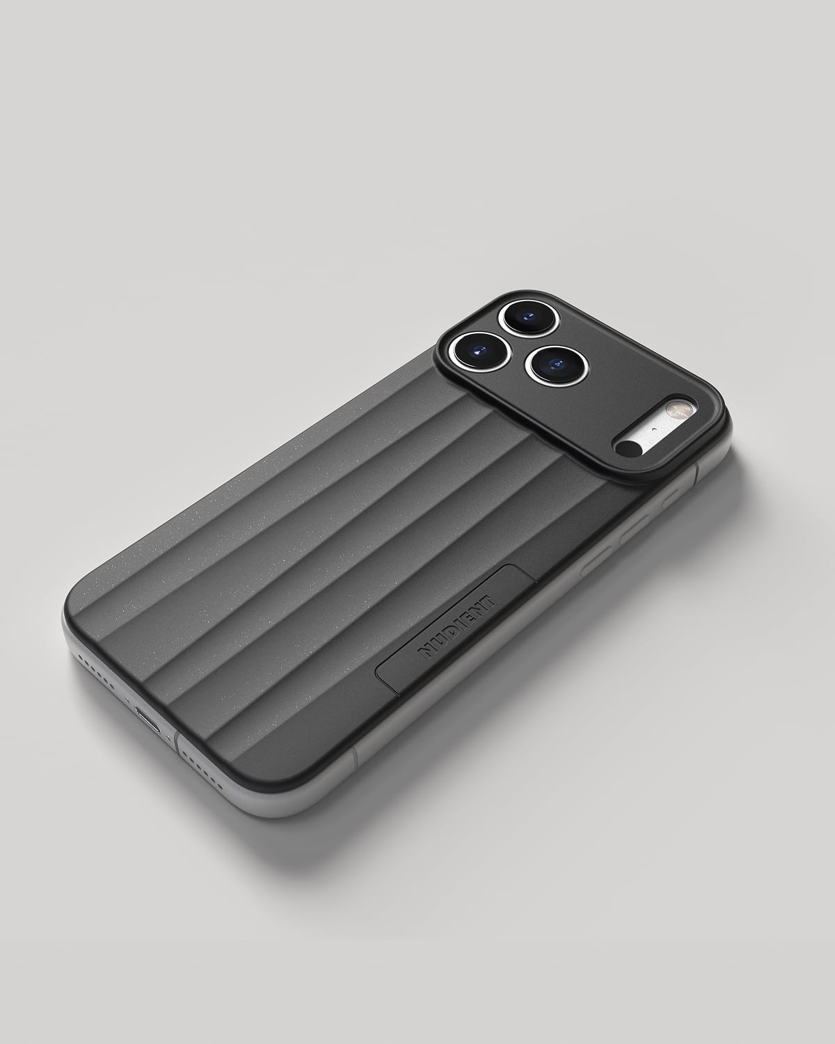 Slice Case