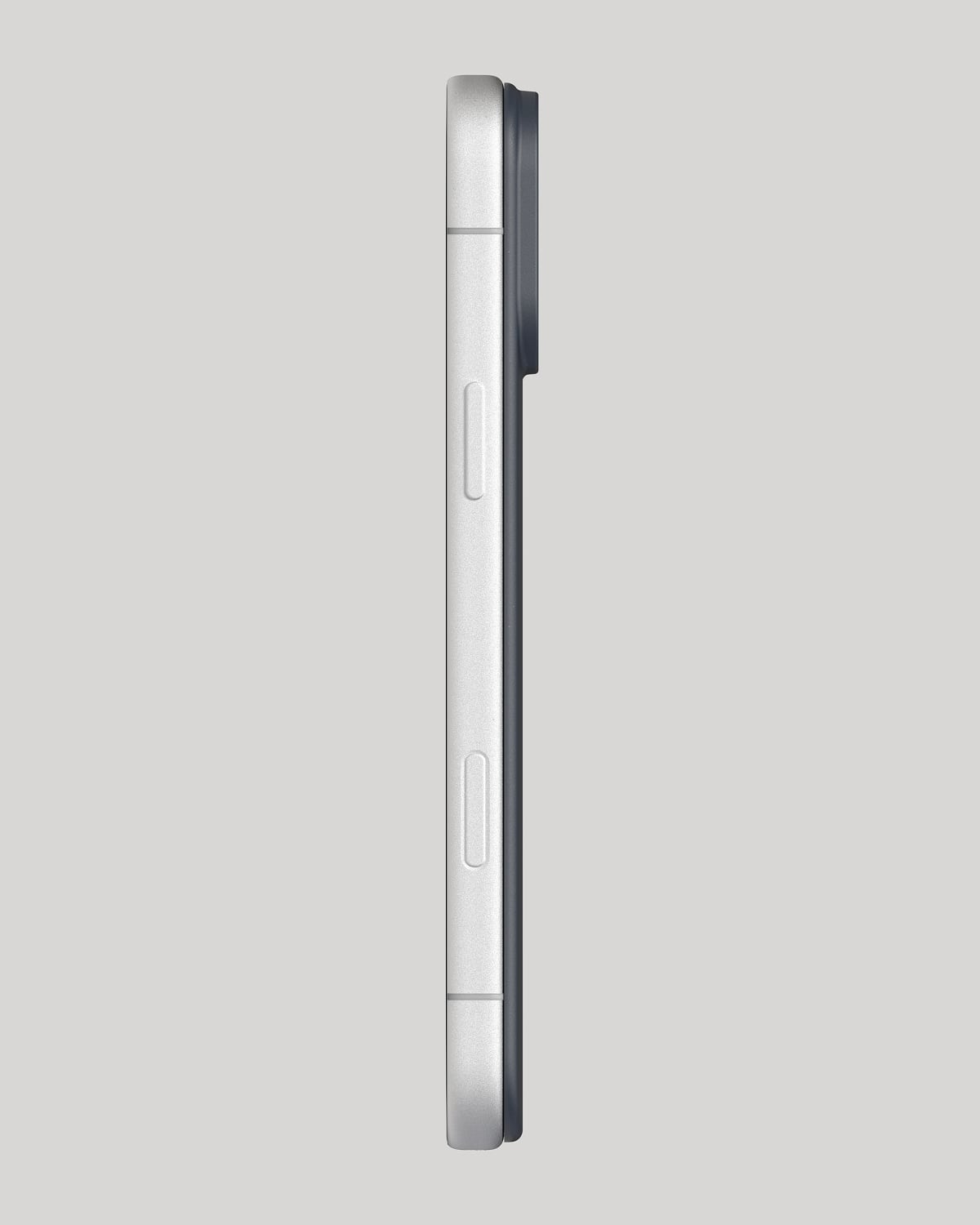 Slice Case