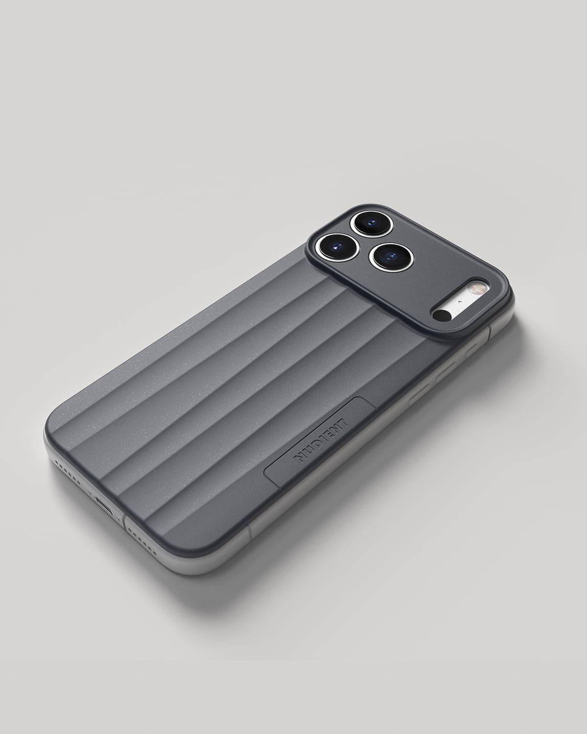 Slice Case