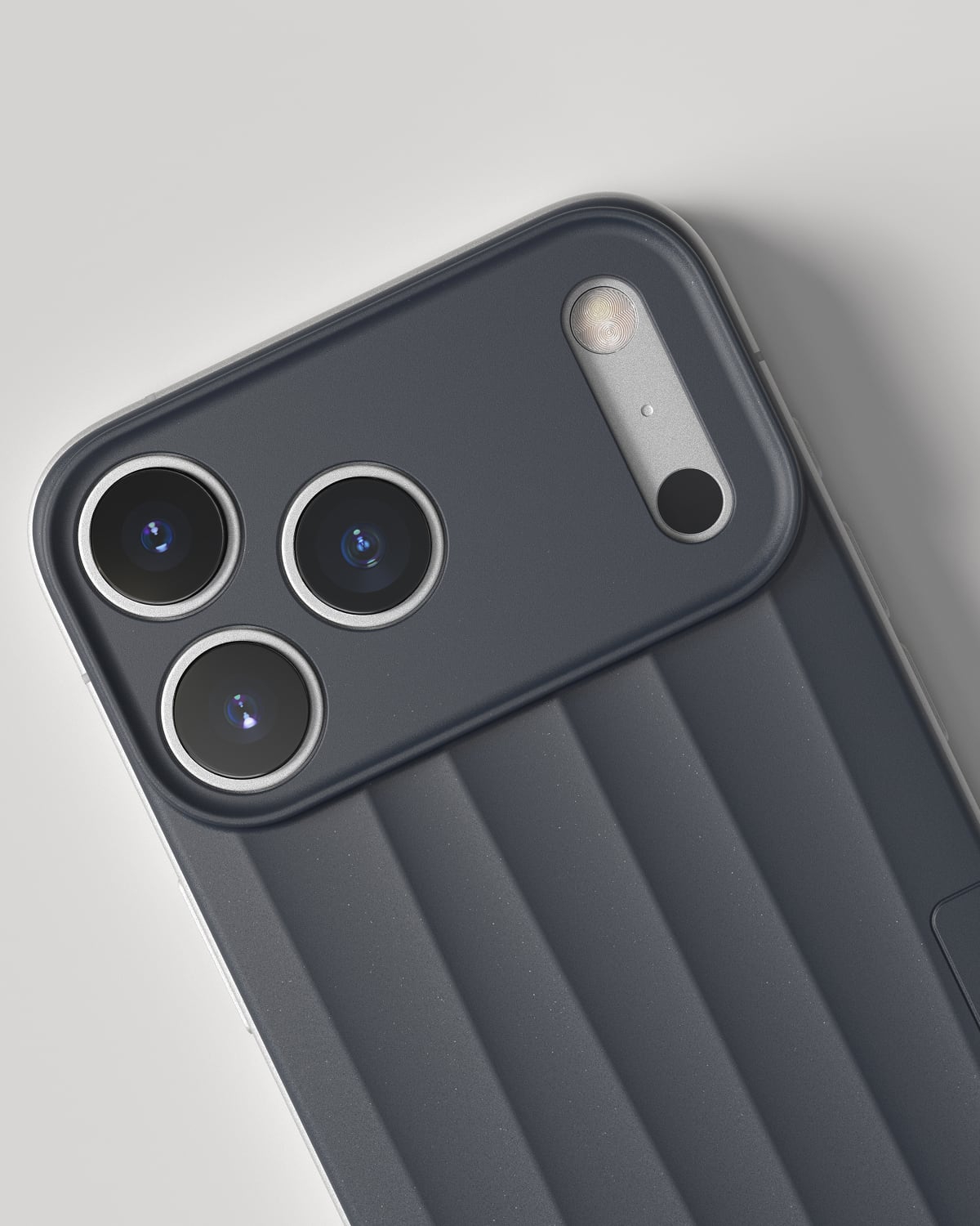 Slice Case