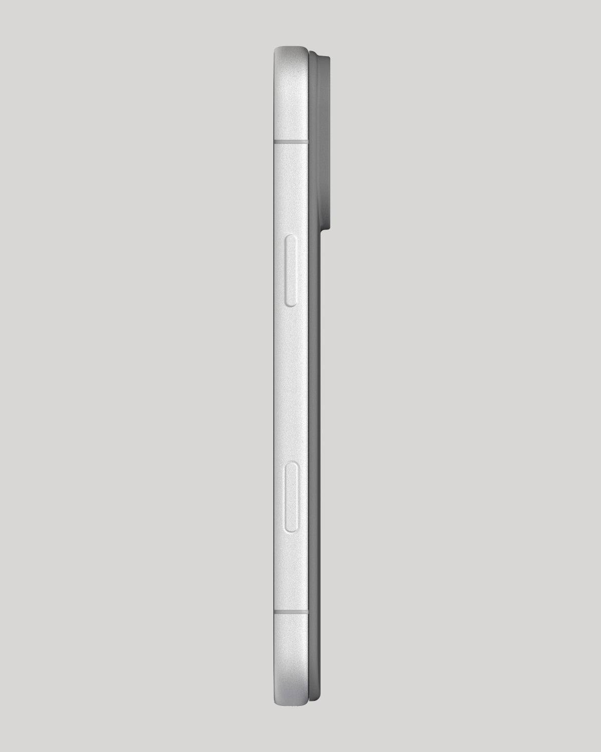Slice Case