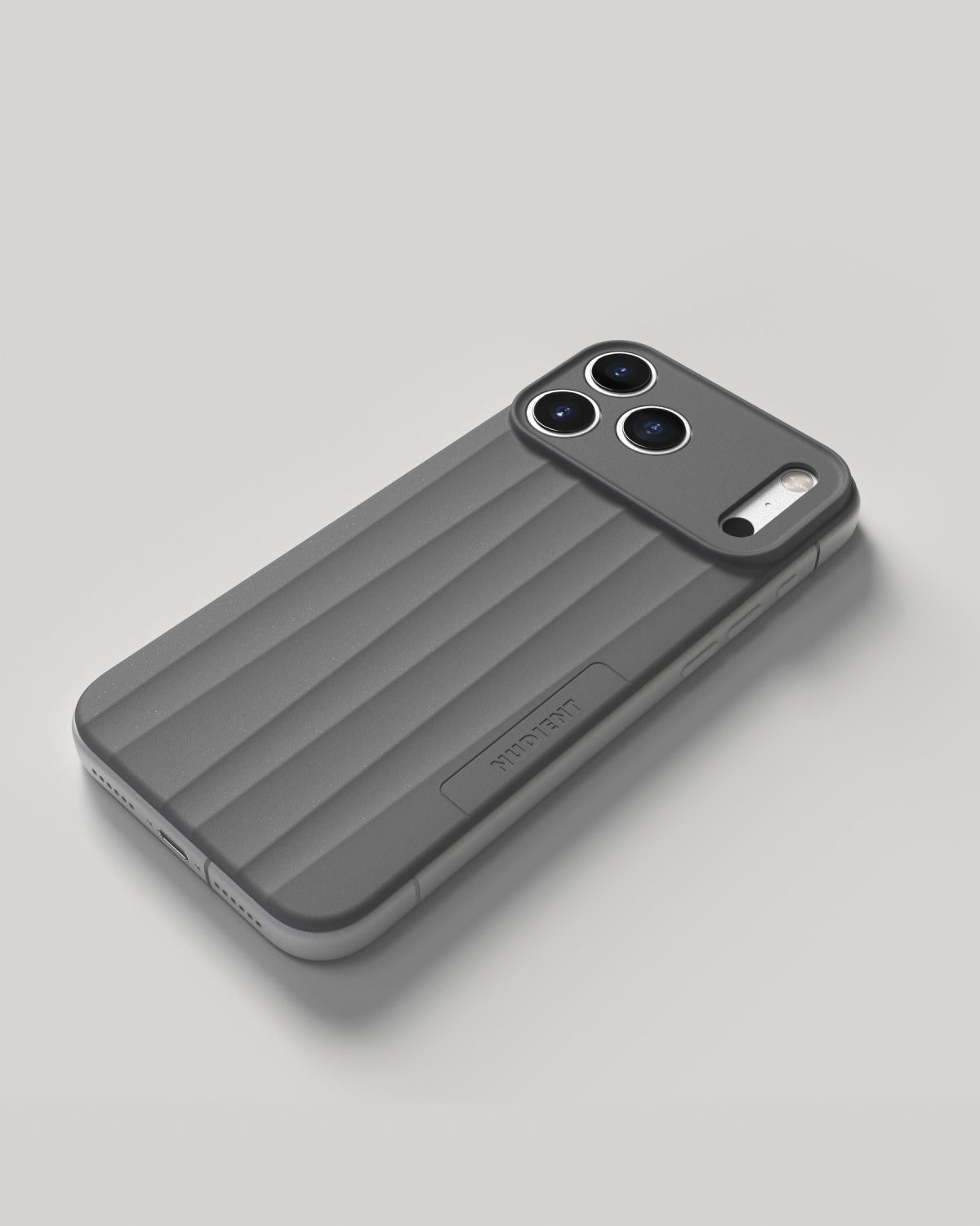 Slice Case