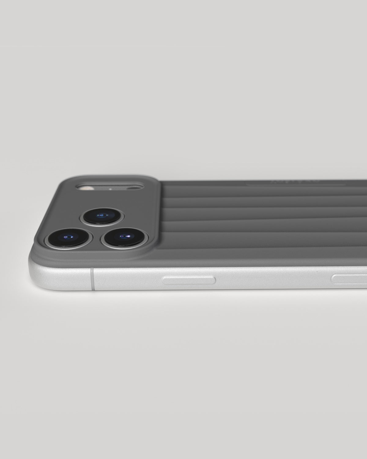 Slice Case