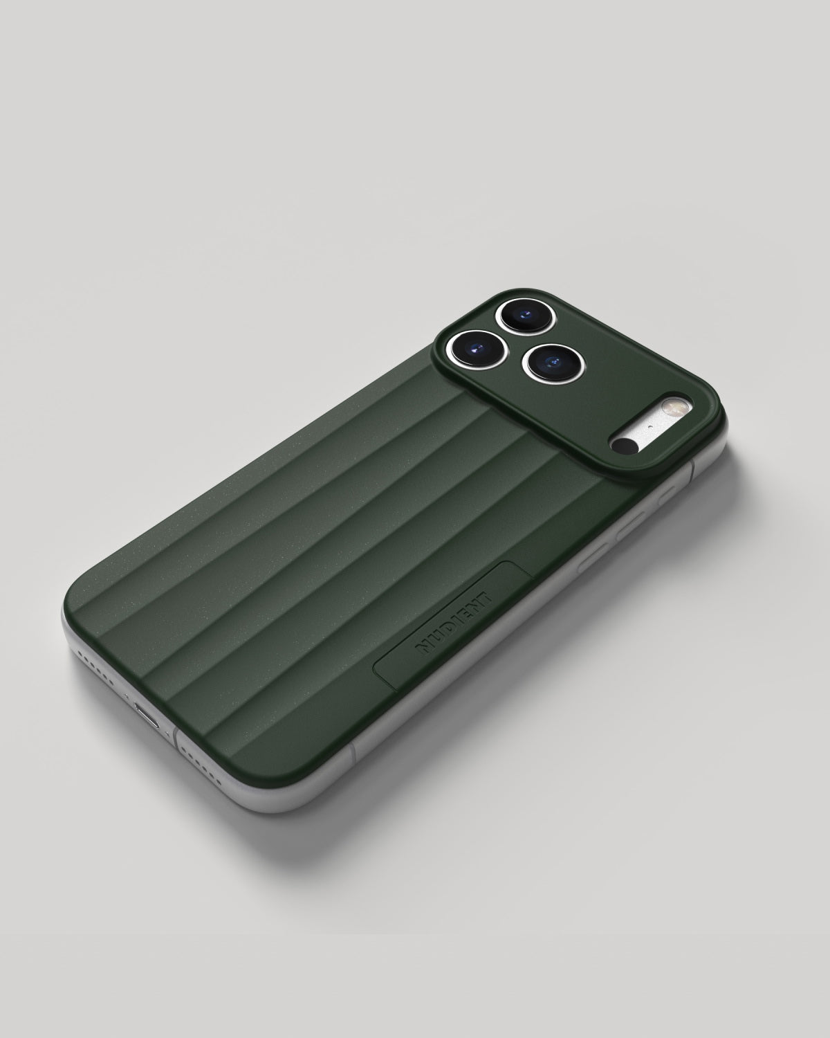 Slice Case