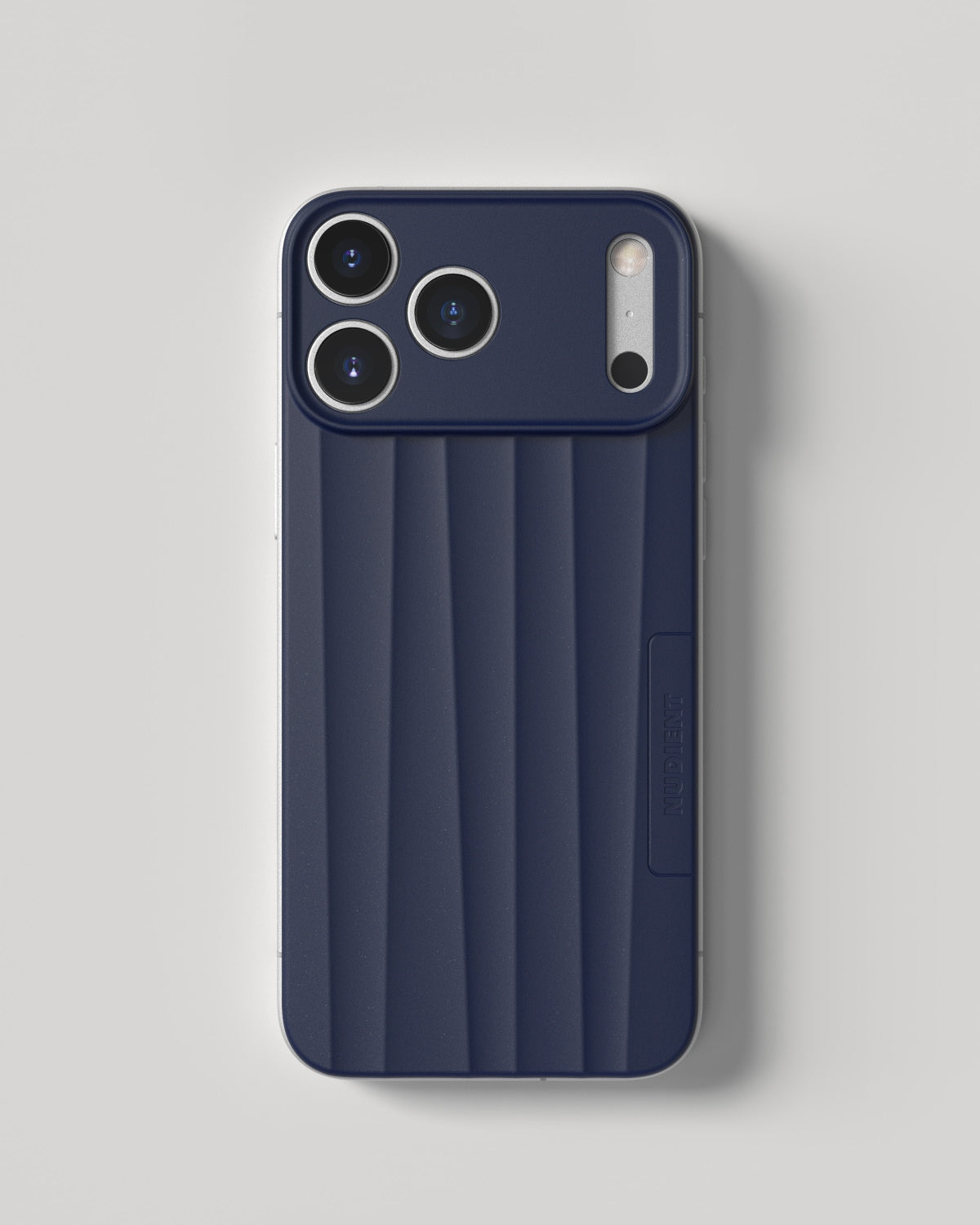 Slice Case