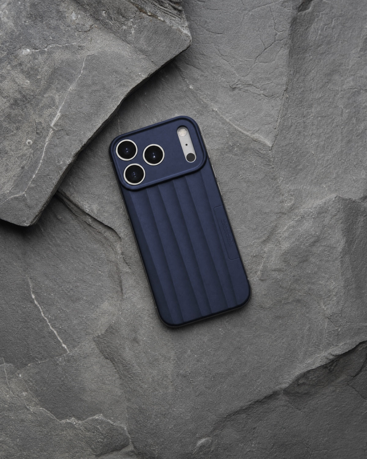 Slice Case