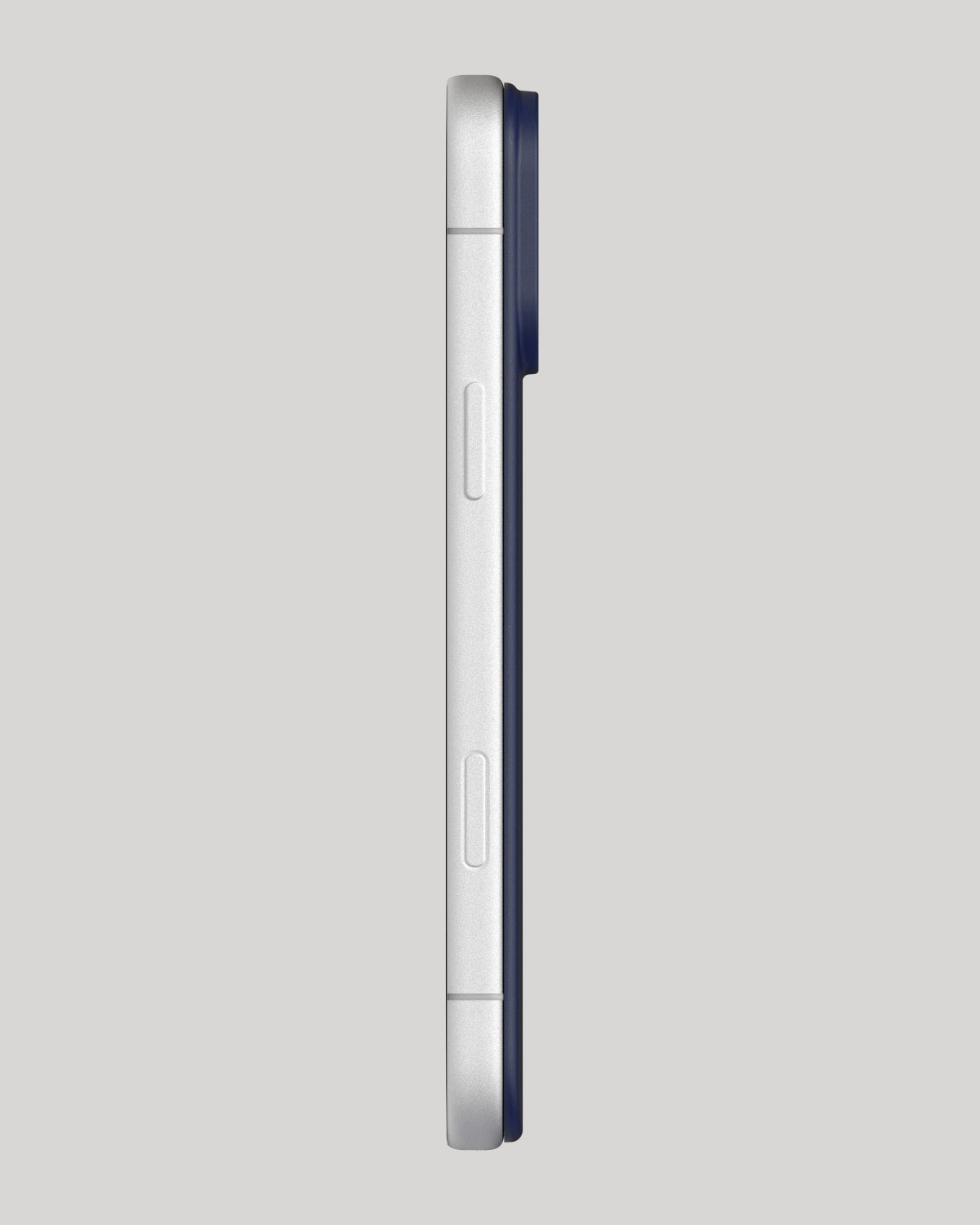 Slice Case