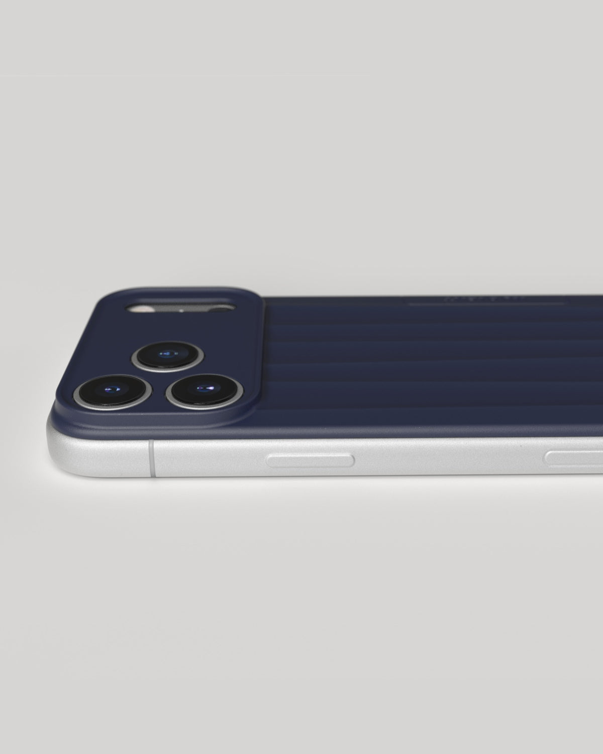 Slice Case