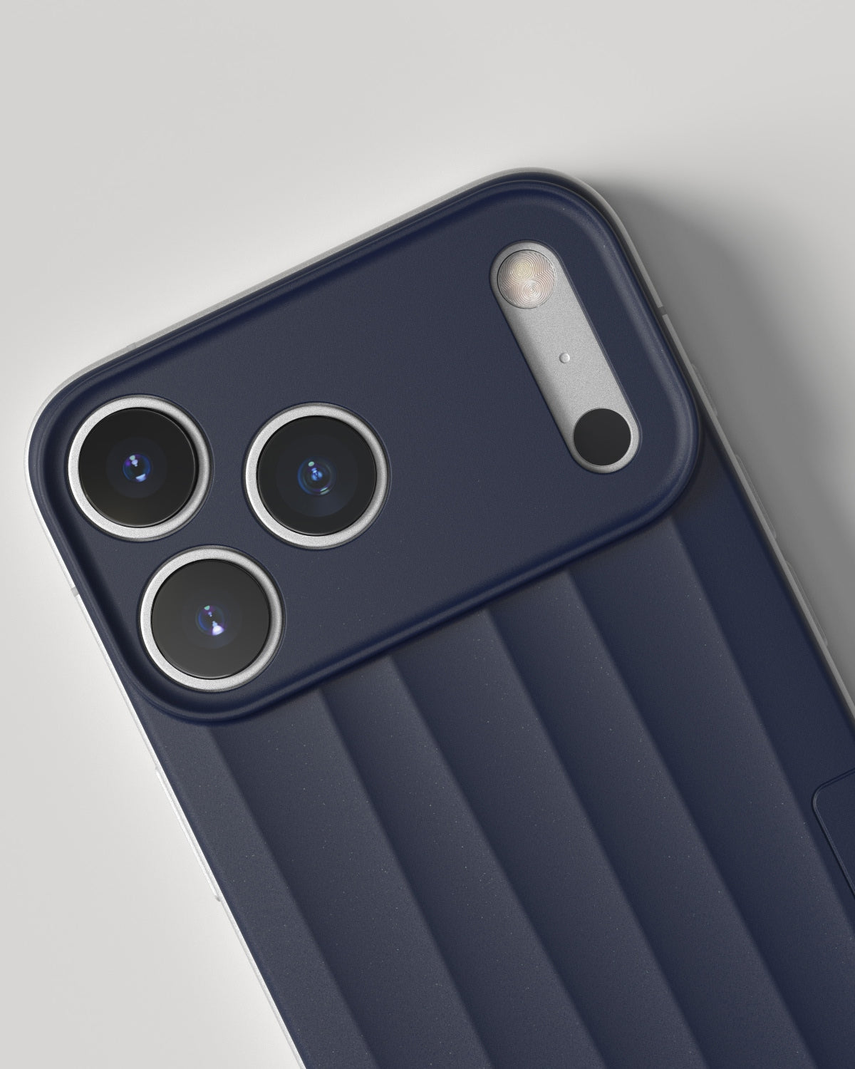 Slice Case