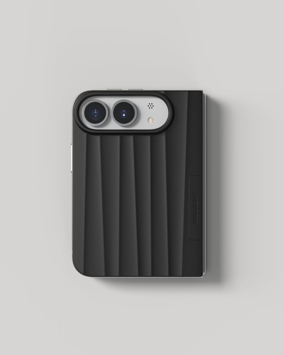 Slice Case