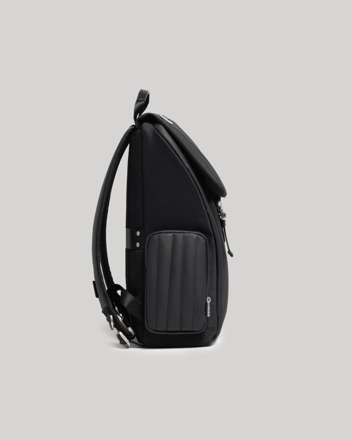 Urban Explorer Backpack