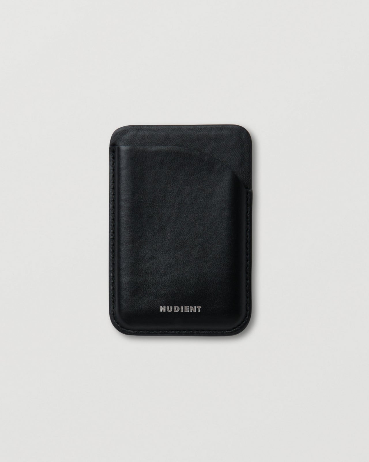 MagSafe-plånbok