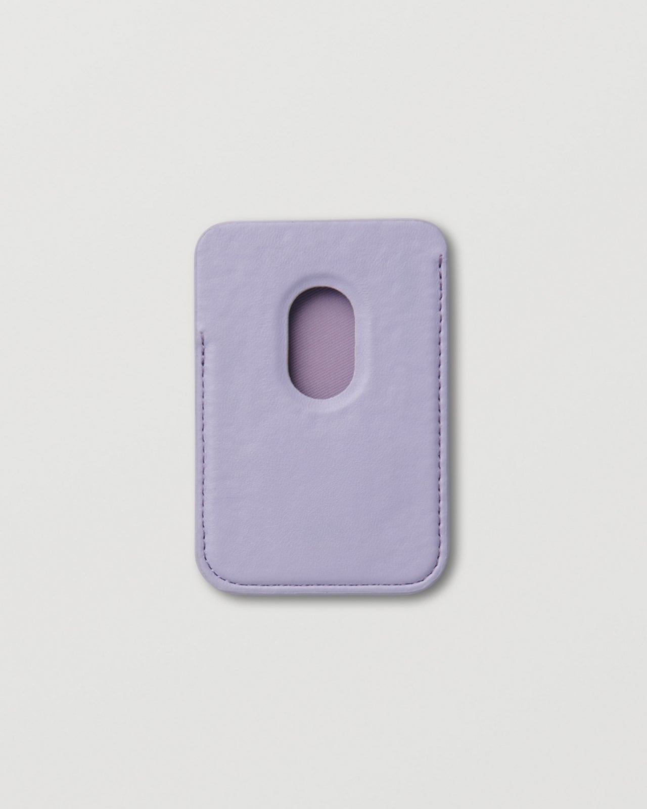 MagSafe-plånbok